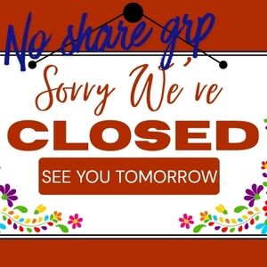 🙋‍♀️ No Share Grp 🙋‍♀️